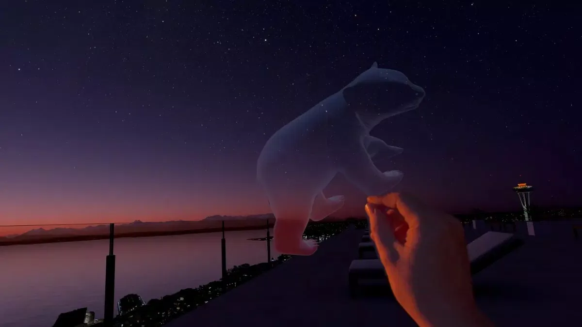 SkyGuide (Ảnh: Internet) SkyGuide (Ảnh: Internet)