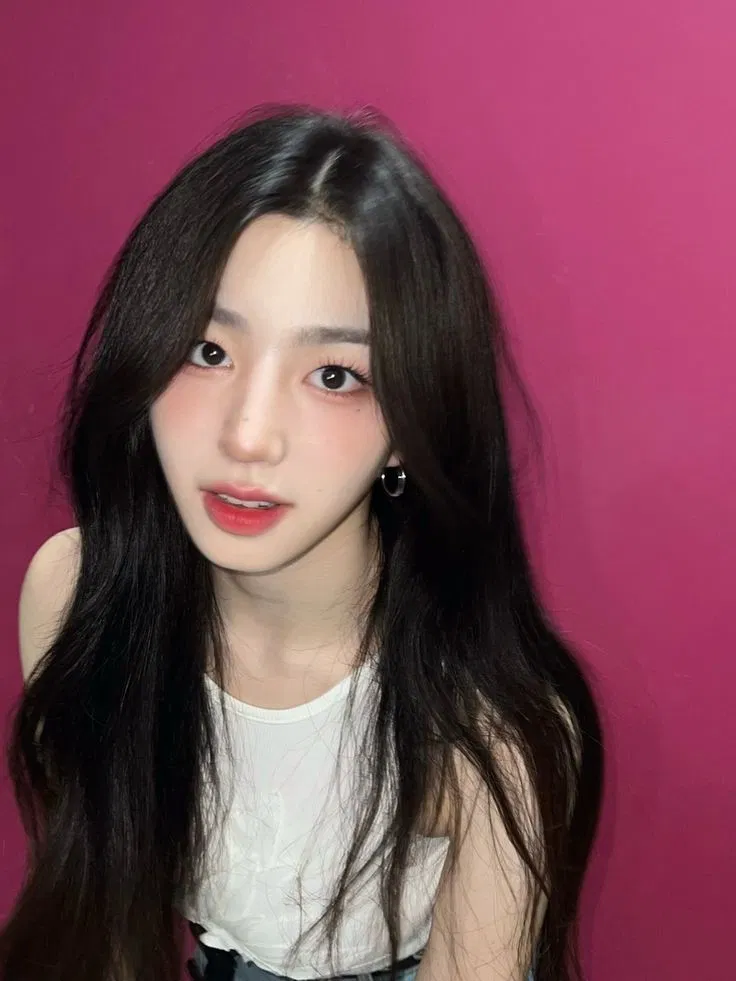 Sohyun (Ảnh: Internet)