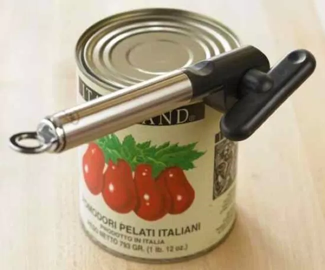 Thế giới ẩm thực có rất nhiều thông tin thú vị (Ảnh: Internet)