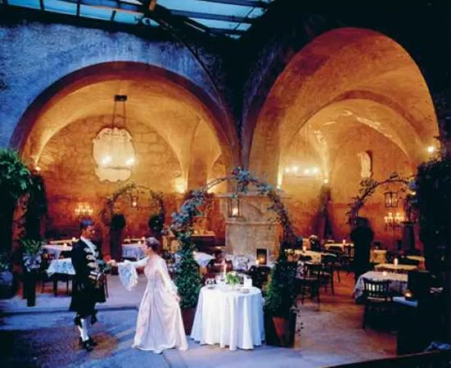 Thế giới ẩm thực có rất nhiều thông tin thú vị (Ảnh: Internet)