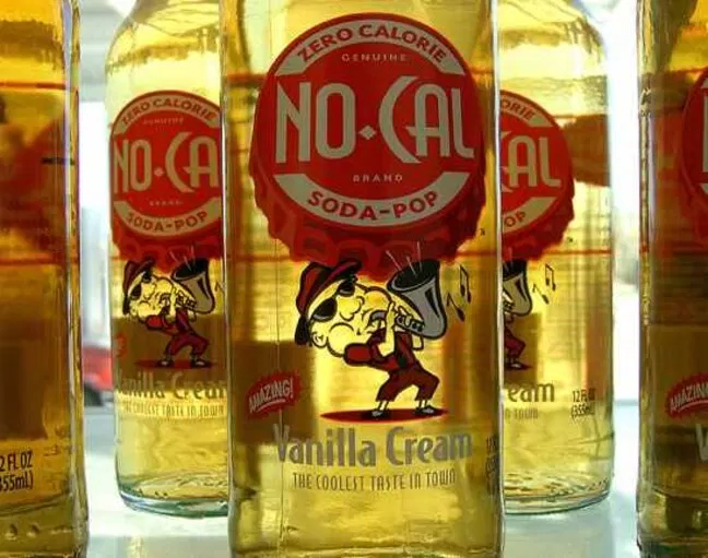 Thế giới ẩm thực có rất nhiều thông tin thú vị (Ảnh: Internet)