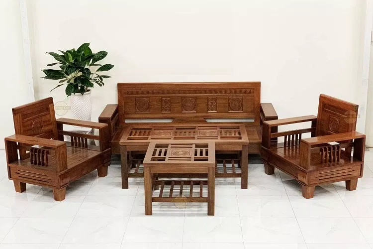 Tìm hiểu gỗ xoan đào, những ứng dụng của loại gỗ này trong thi công nội thất (ảnh: Internet) Tìm hiểu gỗ xoan đào, những ứng dụng của loại gỗ này trong thi công nội thất (ảnh: Internet)