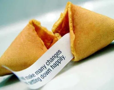 Bạn đã nghe về những thông tin này bao giờ chưa? (Ảnh: Internet)