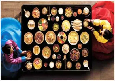 Bạn đã nghe về những thông tin này bao giờ chưa? (Ảnh: Internet)