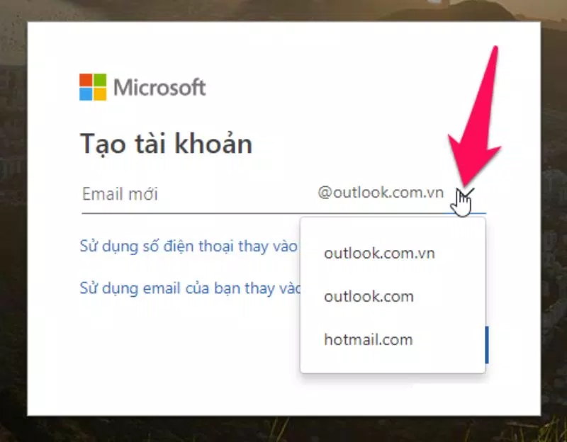 Windows phiền phức ư? Hãy xem cách tôi dọn dẹp một bản cài mới của Windows 11 và Edge! (Phần 1) Microsoft Windows Windows 11 windows 7 Windows XP