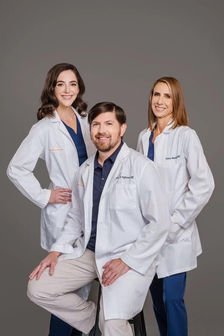 Việc điều trị chứng rối loạn ăn uống thường đòi hỏi sự kết hợp giữa chăm sóc y tế, tư vấn dinh dưỡng, trị liệu và các nhóm hỗ trợ.