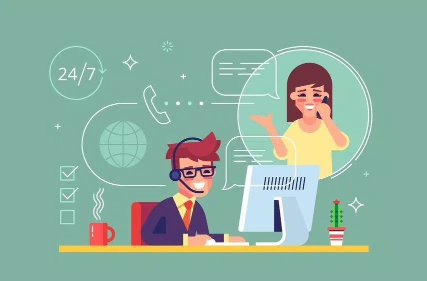 (Ảnh: Internet) (Ảnh: Internet)