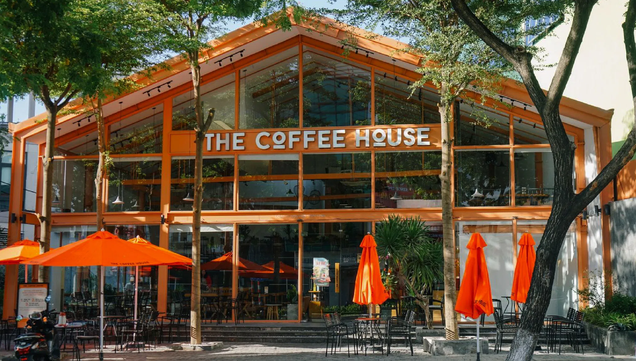 Nguồn: Internet Nguồn: Internet