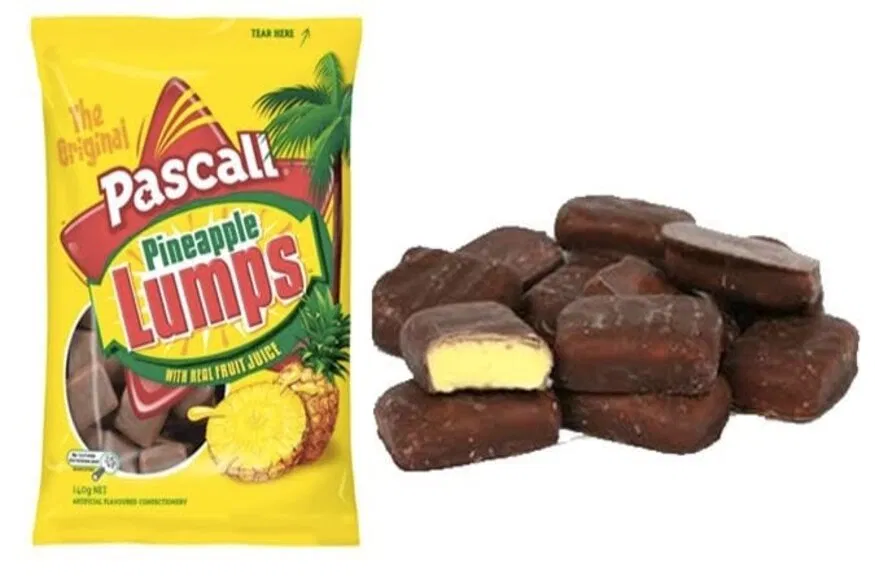 Bạn đã thử hết các món đặc sản New Zealand này chưa? (Ảnh: Internet)