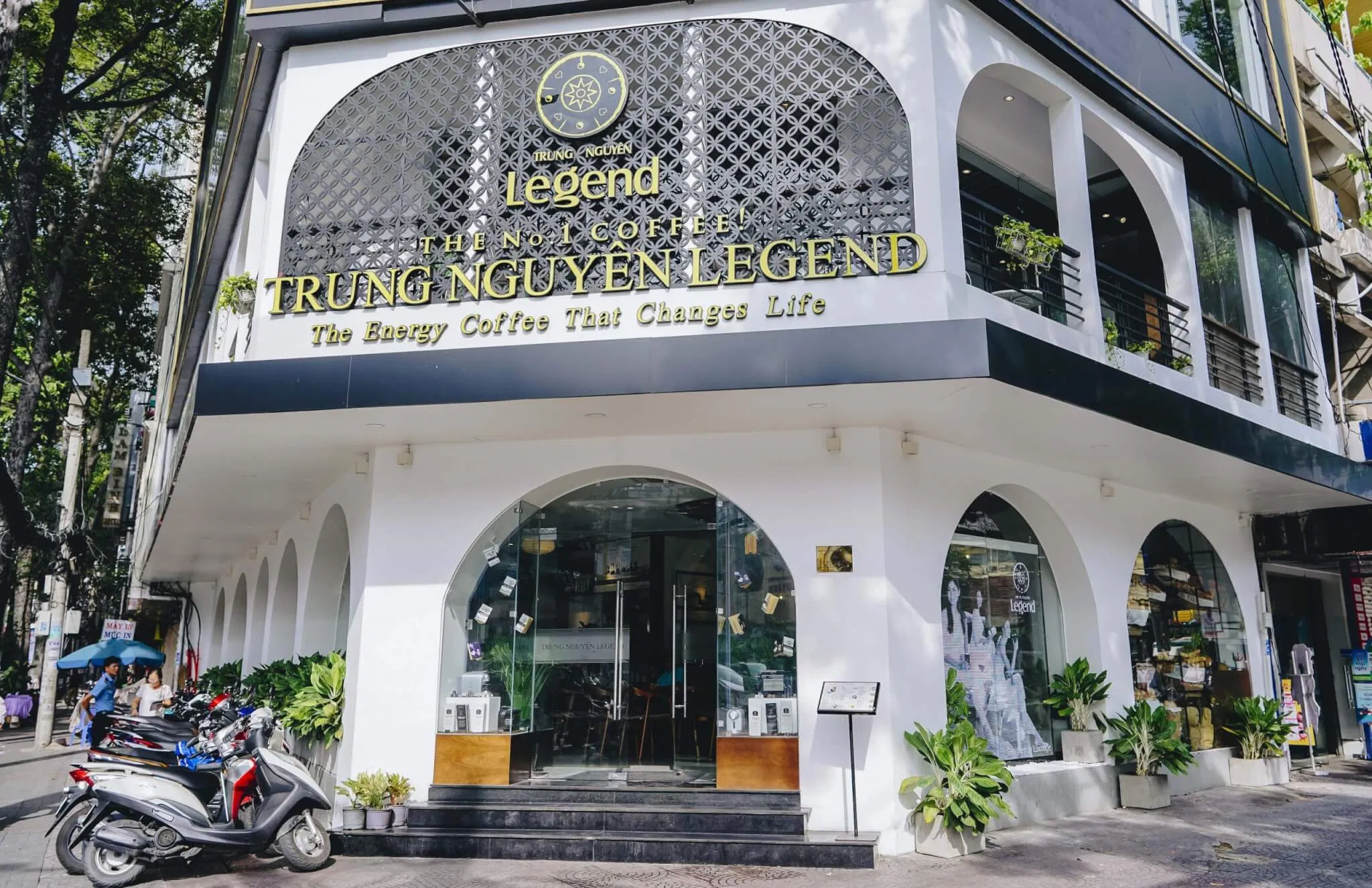 Nguồn: Internet Nguồn: Internet