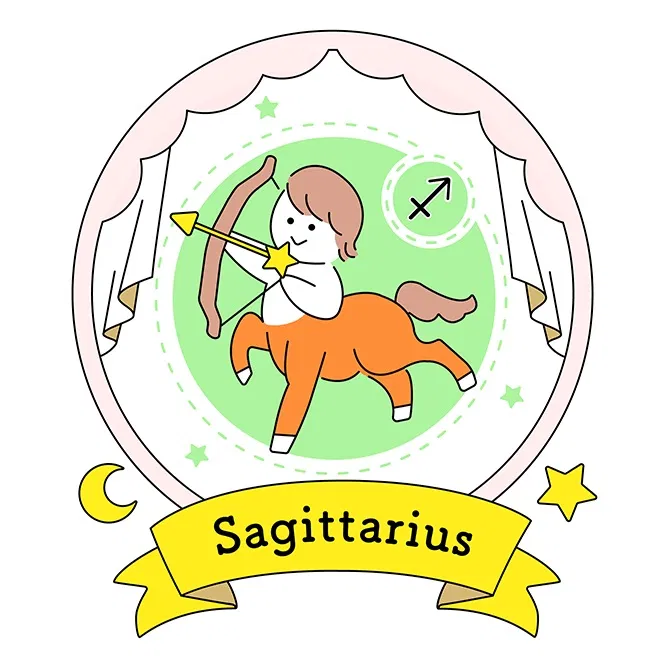 Tử vi 12 cung hoàng đạo 15/2/2024 (Ảnh: Internet) Tử vi 12 cung hoàng đạo 15/2/2024 (Ảnh: Internet)