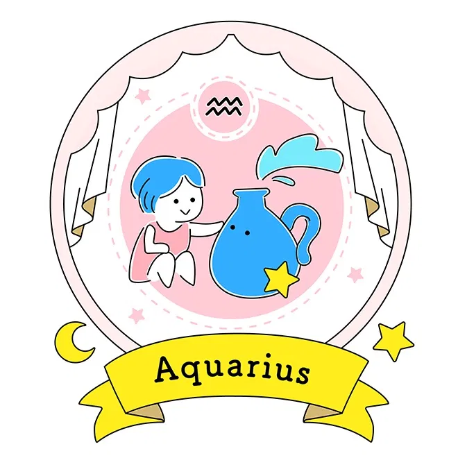 Tử vi 12 cung hoàng đạo 15/2/2024 (Ảnh: Internet)