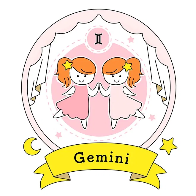 Tử vi 12 cung hoàng đạo 15/2/2024 (Ảnh: Internet) Tử vi 12 cung hoàng đạo 15/2/2024 (Ảnh: Internet)