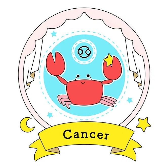 Tử vi 12 cung hoàng đạo 15/2/2024 (Ảnh: Internet) Tử vi 12 cung hoàng đạo 15/2/2024 (Ảnh: Internet)