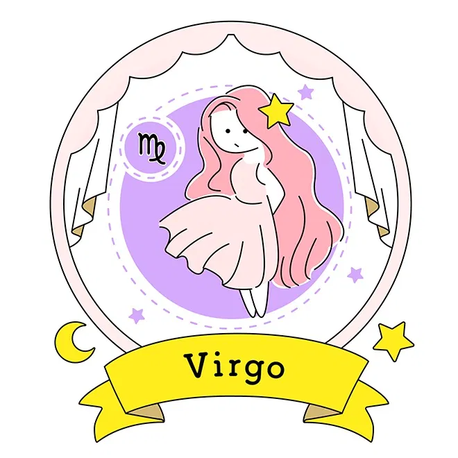 Tử vi 12 cung hoàng đạo 15/2/2024 (Ảnh: Internet)