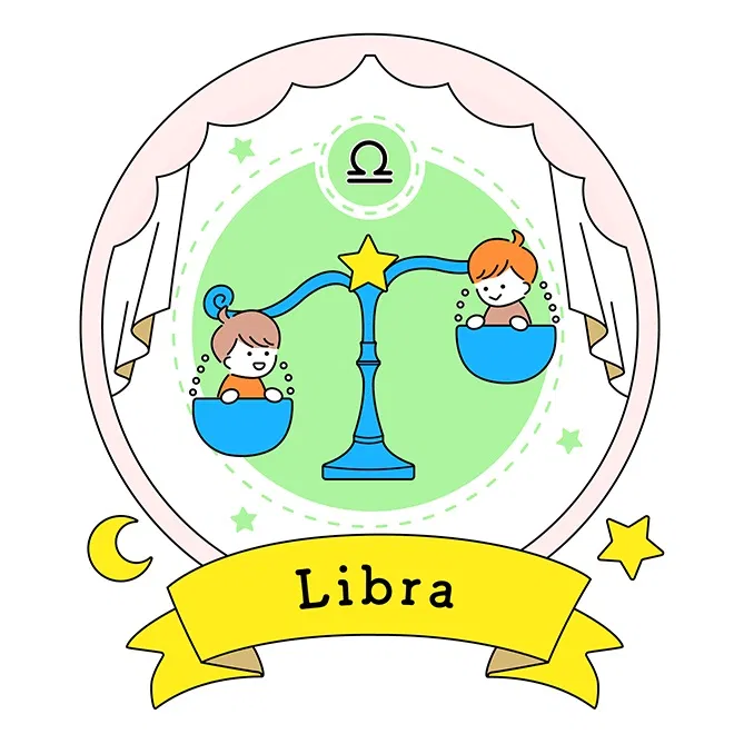 Tử vi 12 cung hoàng đạo 15/2/2024 (Ảnh: Internet)