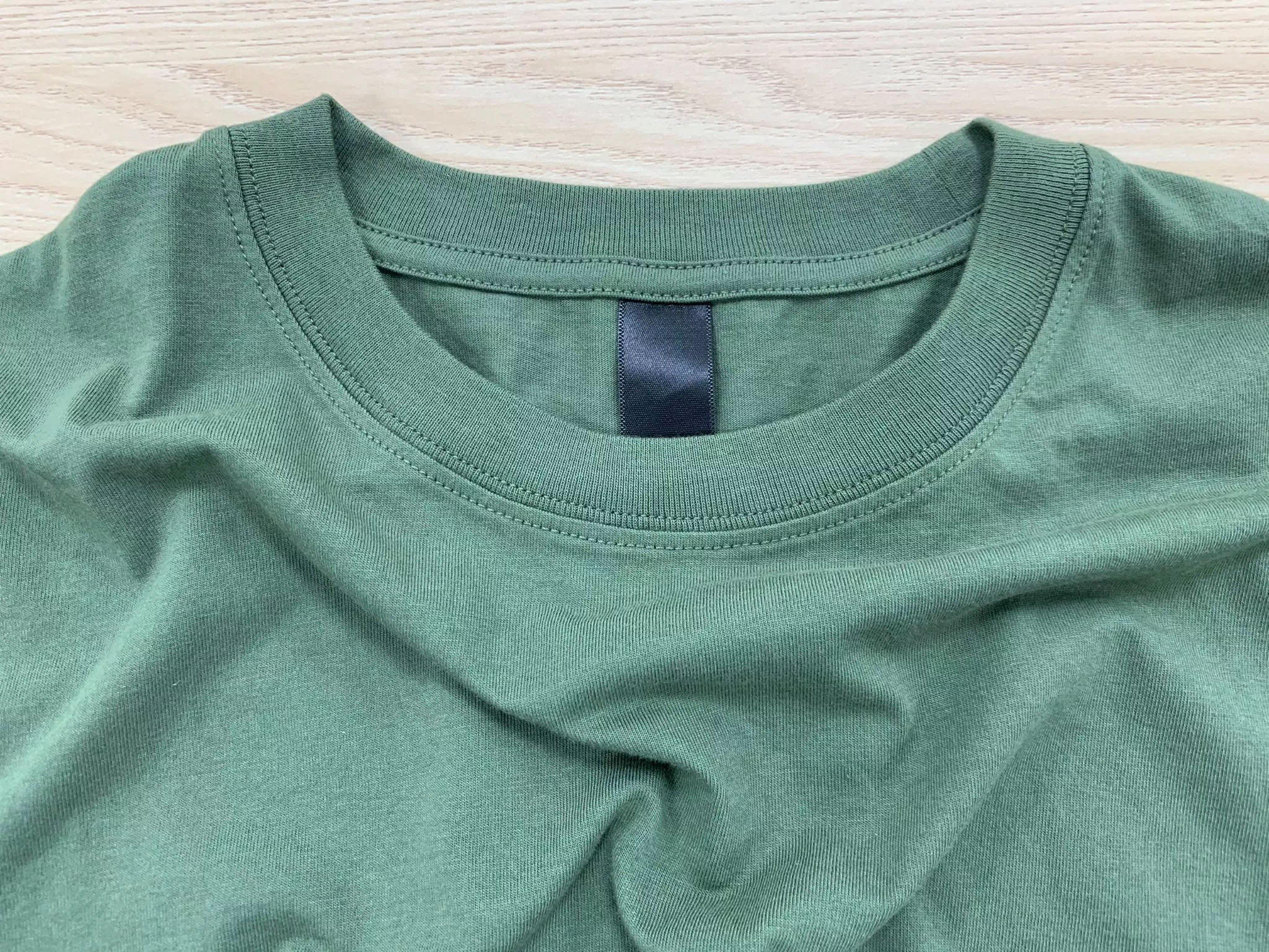 Tìm hiểu vải cotton, nguồn gốc ra đời, các loại vải cotton phổ biến, ứng dụng của loại vải này (ảnh: Internet) Tìm hiểu vải cotton, nguồn gốc ra đời, các loại vải cotton phổ biến, ứng dụng của loại vải này (ảnh: Internet)