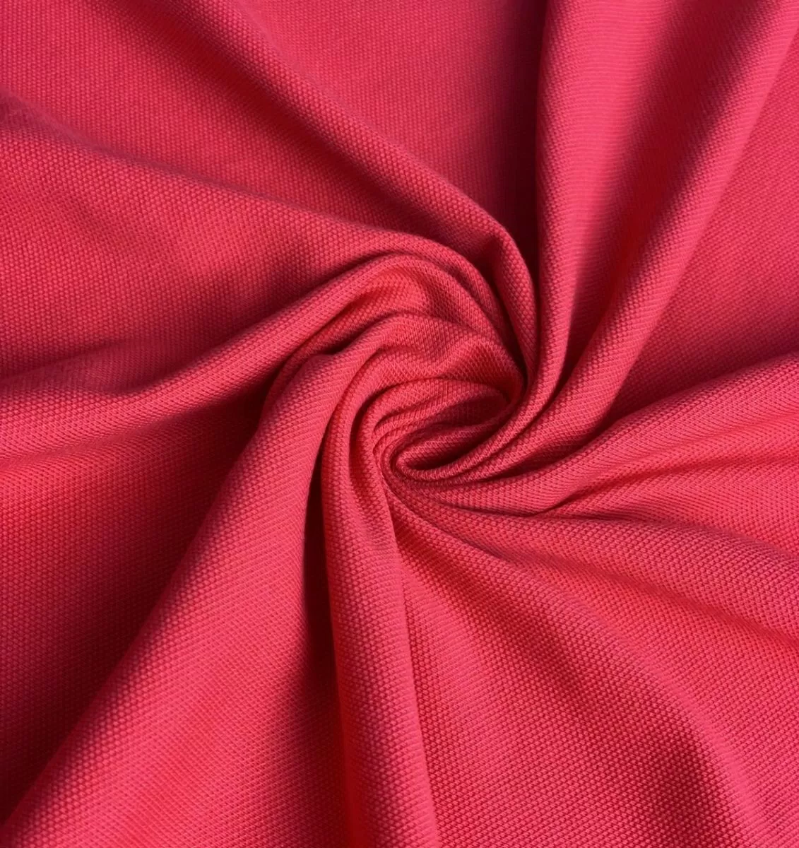 Tìm hiểu vải cotton, nguồn gốc ra đời, các loại vải cotton phổ biến, ứng dụng của loại vải này (ảnh: Internet) Tìm hiểu vải cotton, nguồn gốc ra đời, các loại vải cotton phổ biến, ứng dụng của loại vải này (ảnh: Internet)