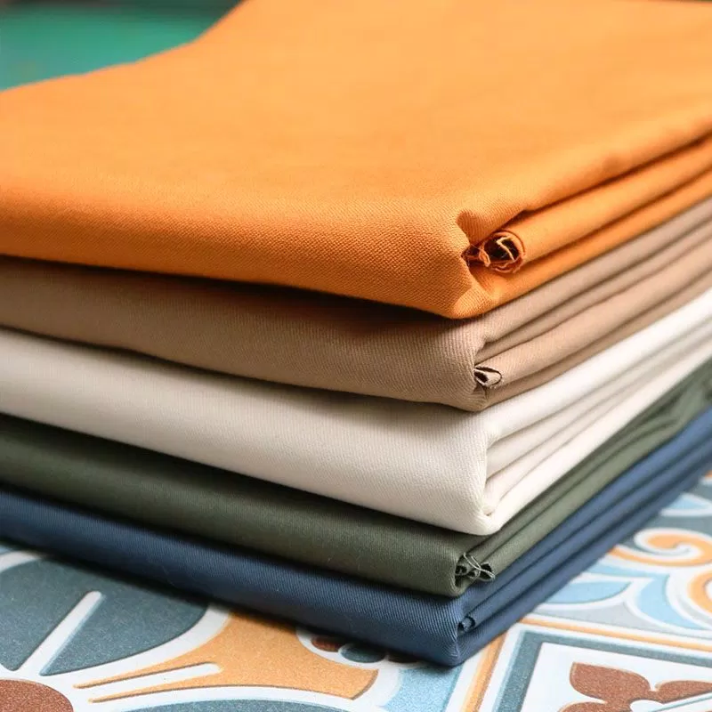 Tìm hiểu vải kaki - loại vải dễ sử dụng, phù hợp với nhiều cá tính thời trang khác nhau (ảnh: Internet) Tìm hiểu vải kaki - loại vải dễ sử dụng, phù hợp với nhiều cá tính thời trang khác nhau (ảnh: Internet)