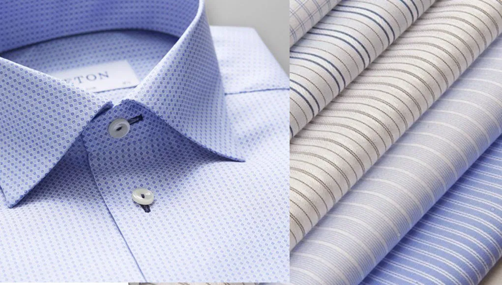 Vải kate - loại vải tổng hợp được sử dụng nhiều, hút ẩm cực kỳ tốt, chất vải siêu mịn và dễ dàng giặt ủi (ảnh: Internet) Vải kate - loại vải tổng hợp được sử dụng nhiều, hút ẩm cực kỳ tốt, chất vải siêu mịn và dễ dàng giặt ủi (ảnh: Internet)