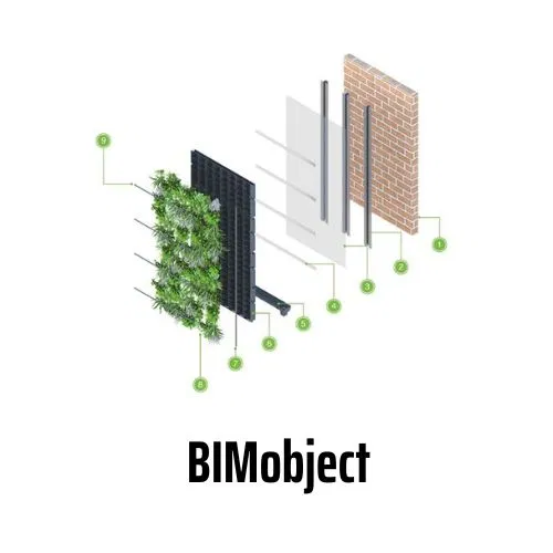 web về kiến trúc