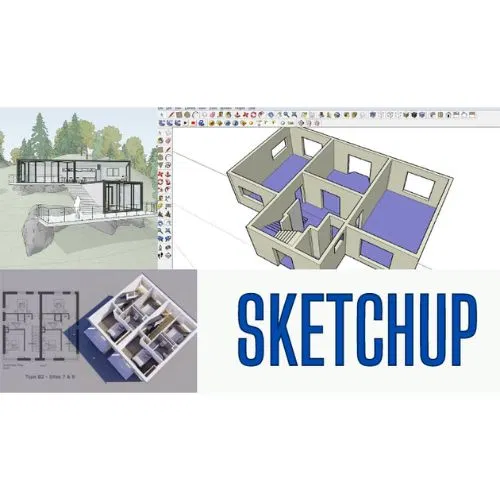 website về kiến trúc