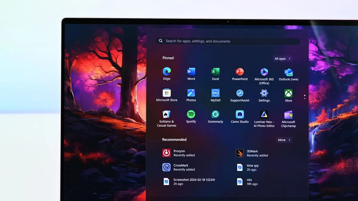 Windows 11 sắp tới: Cập nhật bảo mật nhanh như chớp, không cần khởi động lại! bảo mật giảm giá hiệu quả Hot Patching Microsoft thời gian tiện lợi tiết kiệm Windows 11