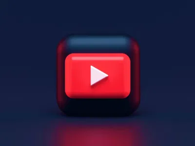 Google thông báo YouTube Premium và YouTube Music đã đạt hơn 100 triệu người đăng ký Dịch vụ doanh thu Google Google Nest sản phẩm Sunda Pichai thông tin YouTube Music YouTube Premium