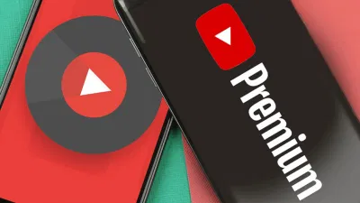 YouTube từ 8 tỷ đô la trong cùng kỳ năm trước lên 9,2 tỷ đô la trong quý 4 năm 2023. (Ảnh: Internet)