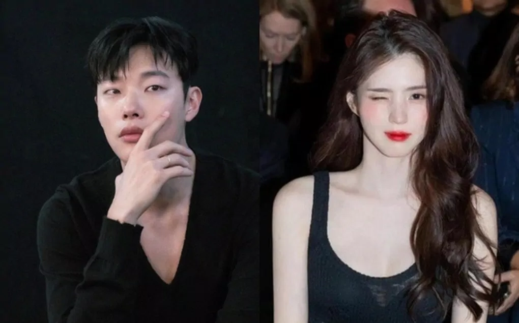 Có thể nói, sau mọi lùm xùm, đôi tình nhân Ryu Jun Yeol và Han So Hee có thể mất nhiều cơ hội nghề nghiệp trong thời gian tới