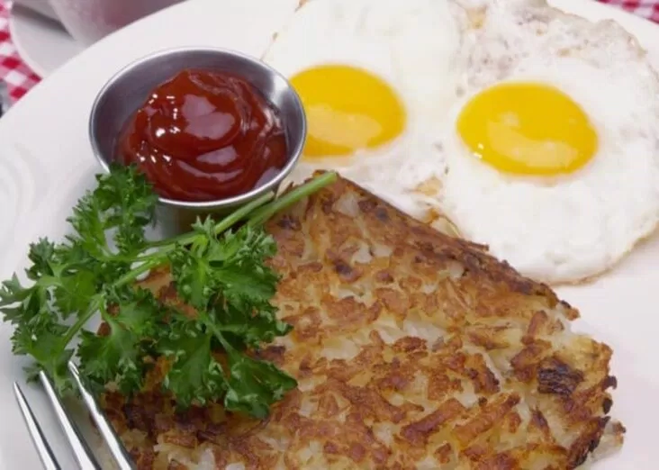 Bữa sáng của người phương Tây đã thay đổi nhờ vào những phát minh nào? (Ảnh: Internet)