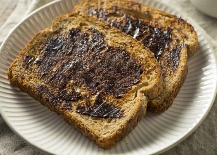 Bữa sáng của người phương Tây đã thay đổi nhờ vào những phát minh nào? (Ảnh: Internet)