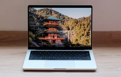 MacOS 14.4 là bổ sung các biểu tượng cảm xúc Unicode 15.1 mới, cùng với bản ghi chép podcast trong ứng dụng Apple Music (Ảnh: Internet) MacOS 14.4 là bổ sung các biểu tượng cảm xúc Unicode 15.1 mới, cùng với bản ghi chép podcast trong ứng dụng Apple Music (Ảnh: Internet)