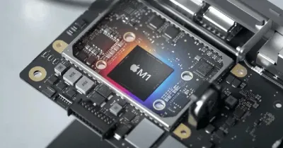 Lỗ hổng bảo mật chip M1 và M2: Apple đối mặt lựa chọn khó khăn giữa hiệu suất và an ninh An ninh apple bảo mật chip M1 và M2 CryptoKit giải pháp GoFetch hiệu suất khó khăn lựa chọn nguy cơ thách thức