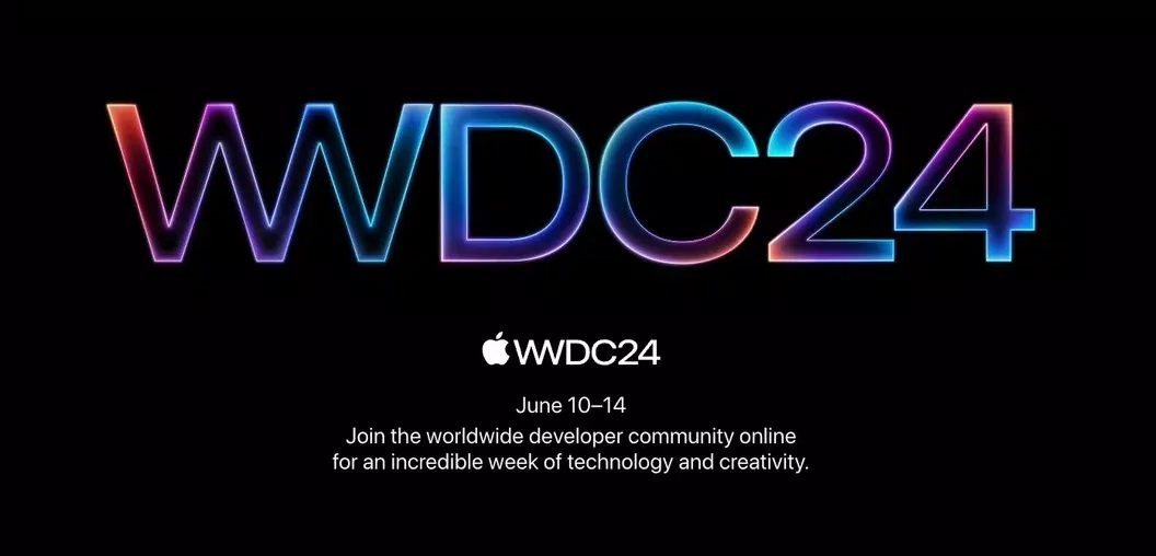 WWDC là sự kiện thường niên của Apple dành cho các nhà phát triển (Ảnh: Internet) WWDC là sự kiện thường niên của Apple dành cho các nhà phát triển (Ảnh: Internet)