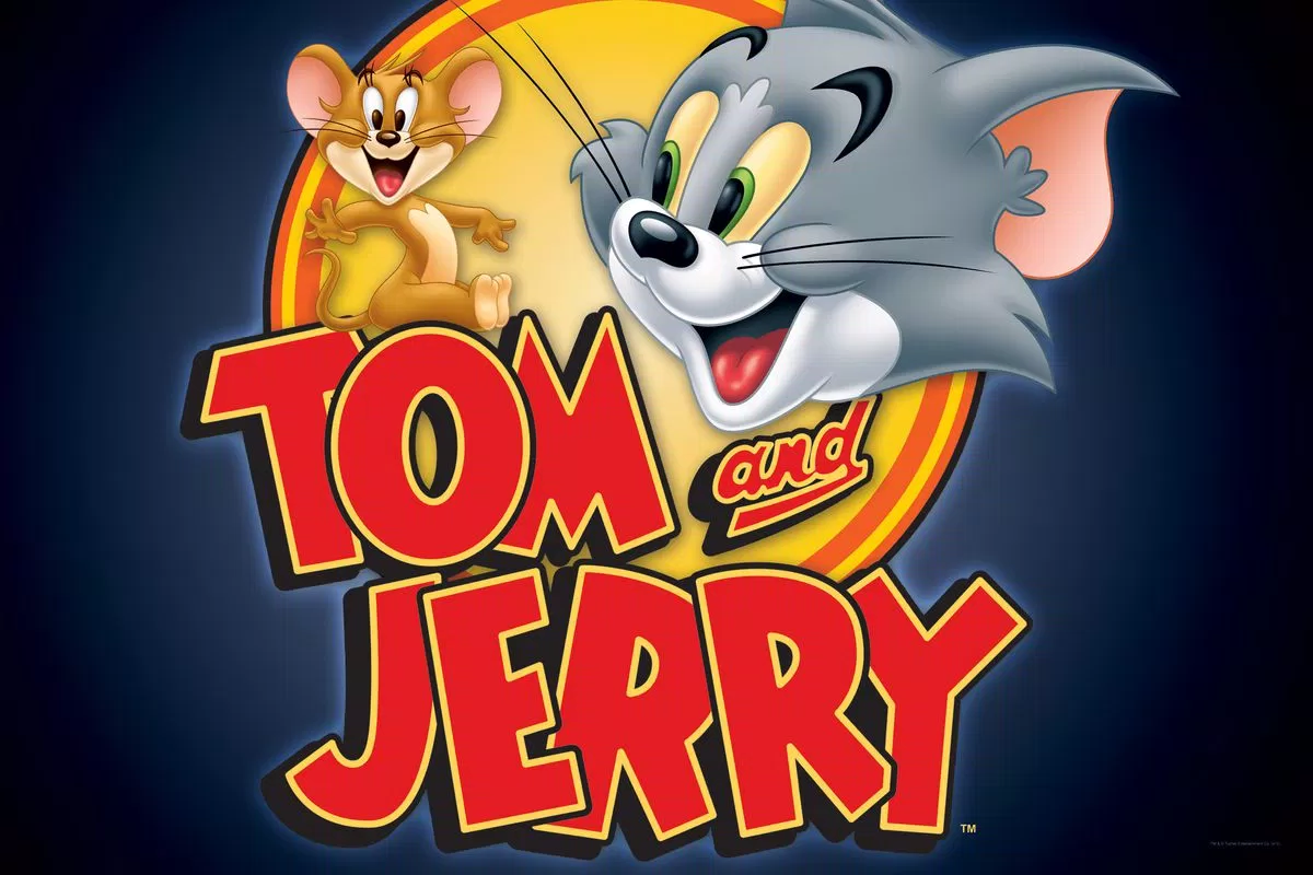 Bí mật của những bản giao hưởng trong phim hoạt hình 'Tom & Jerry' (Nguồn: Internet) Tại sao bộ phim hoạt hình Tom & Jerry có sức hút lớn với nhiều người trên khắp thế giới? Âm nhạc phim và âm thanh âm thanh bộ phim đa dạng độc đáo giải trí giới tính hài hước Hài hước và giải trí hoạt hình nhạc phim nhân vật phim hoạt hình phong cách Sức hút hấp dẫn của bộ phim hoạt hình Tom Jerry thế giới thiết kế Thiết kế nhân vật độc đáo Thời lượng ngắn và phong cách storytelling tính cách Tính cách và giới tính đa dạng