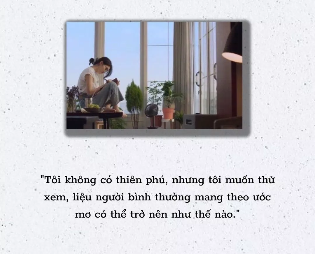 Những câu nói hay về học tập, châm ngôn về học tập đánh bại "cơn lười" của bạn (Ảnh: Internet) Những câu nói hay về học tập, châm ngôn về học tập đánh bại "cơn lười" của bạn (Ảnh: Internet)