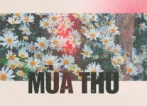 Châm biếm cực thâm thúy: 1001+ câu nói về lòng người khó đoán, sâu cay 9 Châm biếm cực thâm thúy: 1001+ câu nói về lòng người khó đoán, sâu cay 1