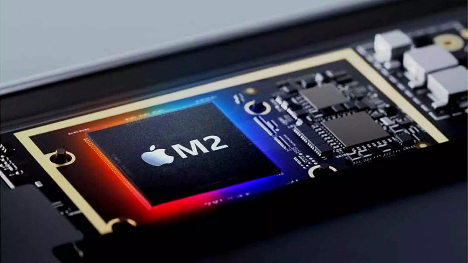 Lỗ hổng bảo mật chip M1 và M2: Apple đối mặt lựa chọn khó khăn giữa hiệu suất và an ninh An ninh apple bảo mật chip M1 và M2 CryptoKit giải pháp GoFetch hiệu suất khó khăn lựa chọn nguy cơ thách thức