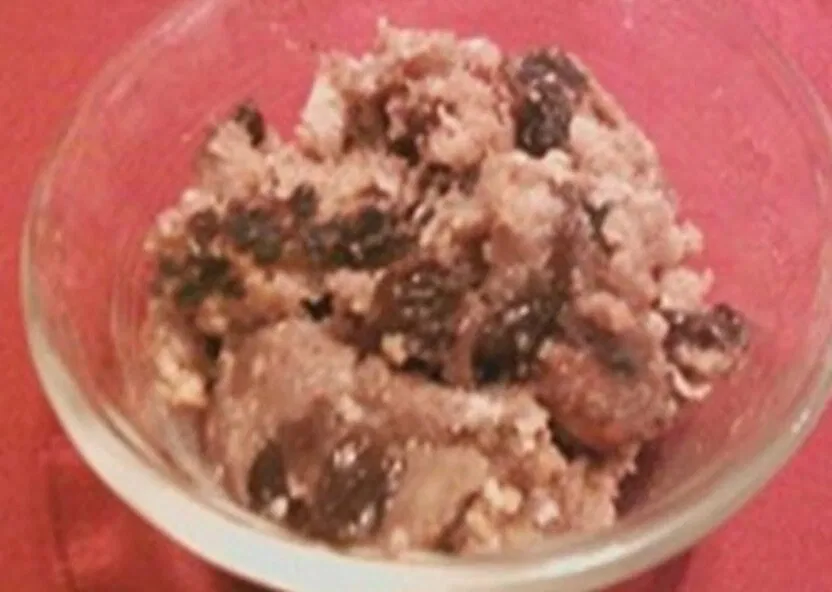 Ai muốn ăn như vua chúa nào? (Ảnh: Internet)