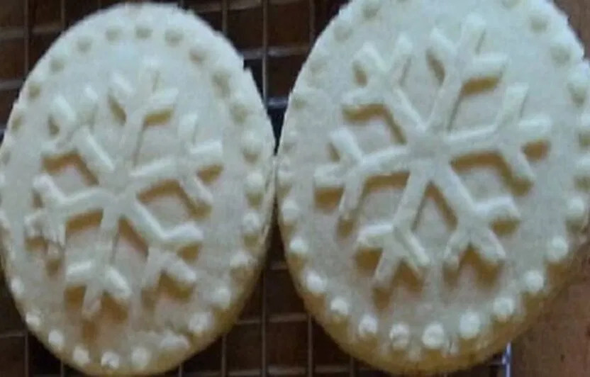 Ai muốn ăn như vua chúa nào? (Ảnh: Internet)