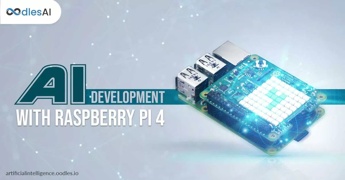 Đèn xe đạp AI chạy Raspberry Pi phát hiện ô tô, cảnh báo người đi xe đạp về những nguy hiểm AI an toàn Copilot nguy hiểm ô tô Raspberry Pi 4 thông minh tính năng trí tuệ nhân tạo tự ti tự tin Velo AI xe đạp