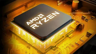 AMD ngừng cấp chứng nhận FreeSync cho màn hình, TV dưới 144 Hz AMD FreeSync VESA
