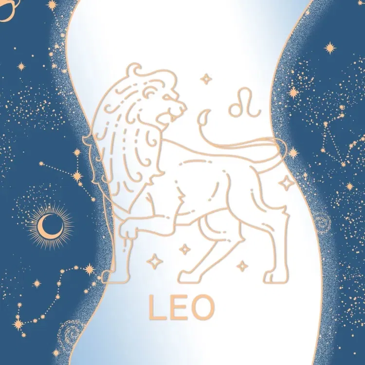 Xếp hạng cung hoàng đạo máu lạnh nhất (Ảnh: Internet)