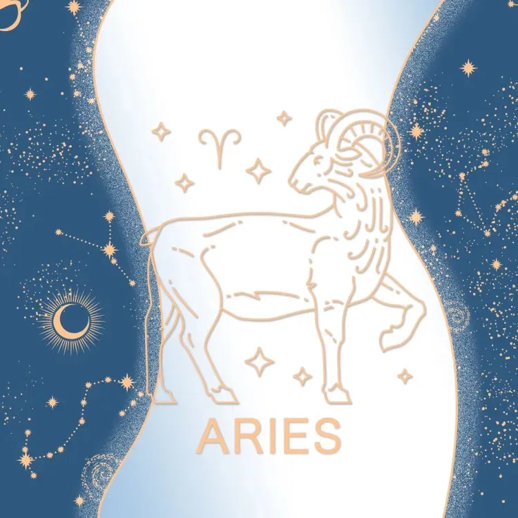 Xếp hạng cung hoàng đạo máu lạnh nhất (Ảnh: Internet) Xếp hạng cung hoàng đạo máu lạnh nhất (Ảnh: Internet)