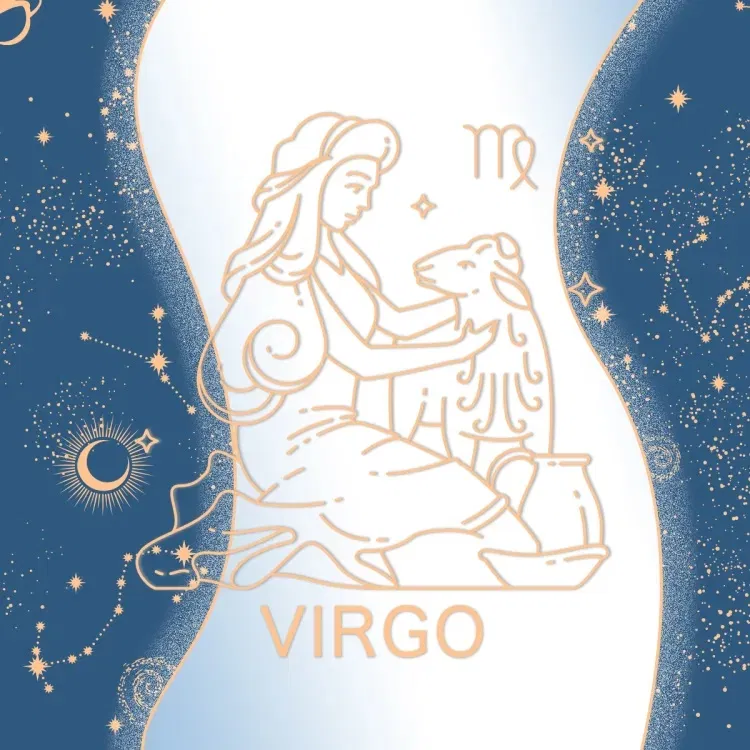 Xếp hạng cung hoàng đạo máu lạnh nhất (Ảnh: Internet)