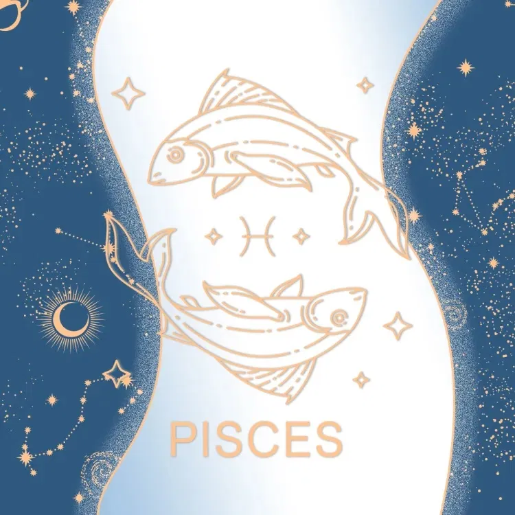 Xếp hạng cung hoàng đạo máu lạnh nhất (Ảnh: Internet)