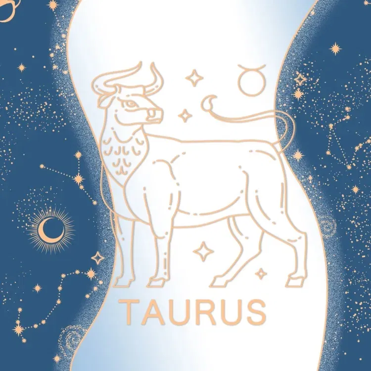 Xếp hạng cung hoàng đạo máu lạnh nhất (Ảnh: Internet)