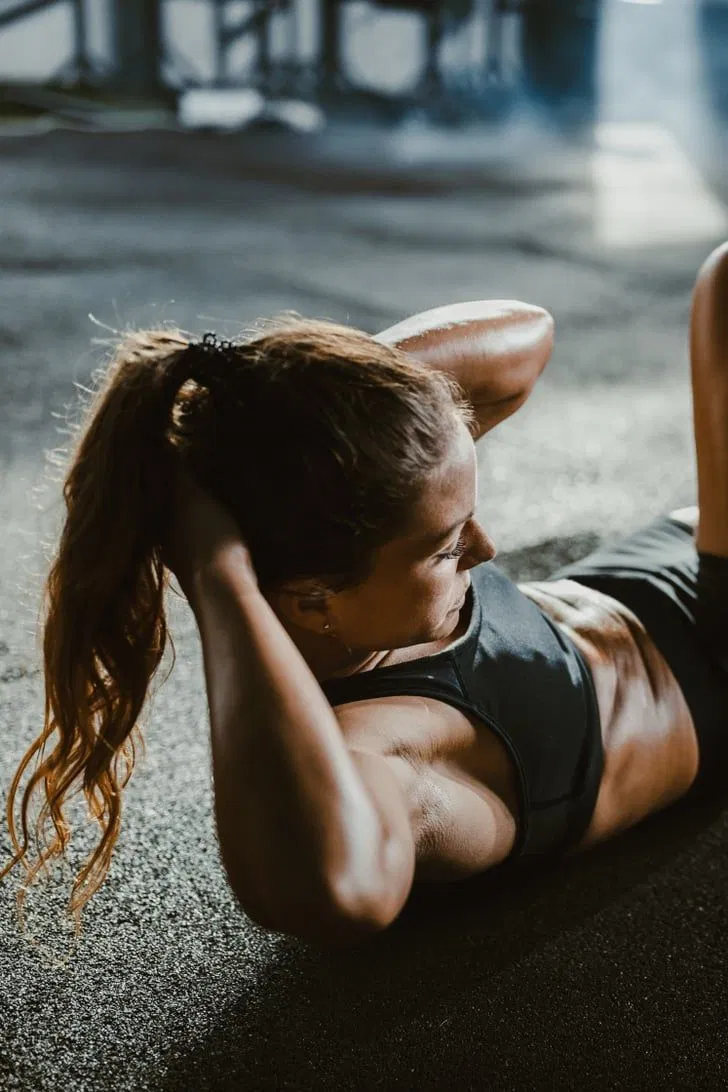 Việc tạo ra các mục tiêu mà bạn có thể đạt được trên thực tế sẽ rất hữu ích.(Nguồn: Internet)