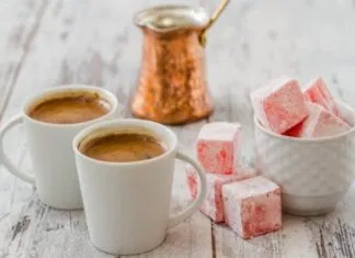 Henry VIII Vua Anh và những đứa con hoàng gia huyền thoại 11 Henry VIII Vua Anh và những đứa con hoàng gia huyền thoại 1